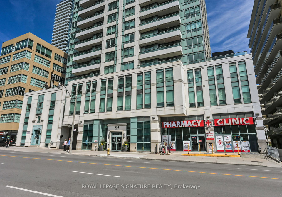 212-eglinton-avenue-e-toronto-ontario-c13448614