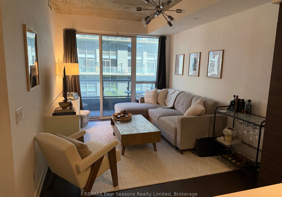 1030-king-street-w-toronto-ontario-c13448620