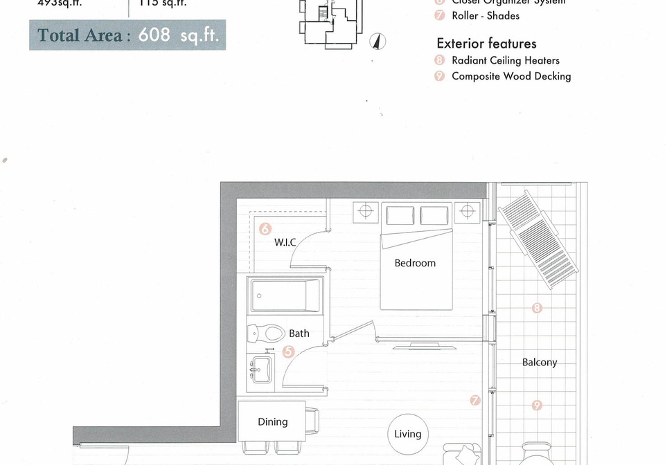 38-widmer-street-toronto-ontario-c13448622