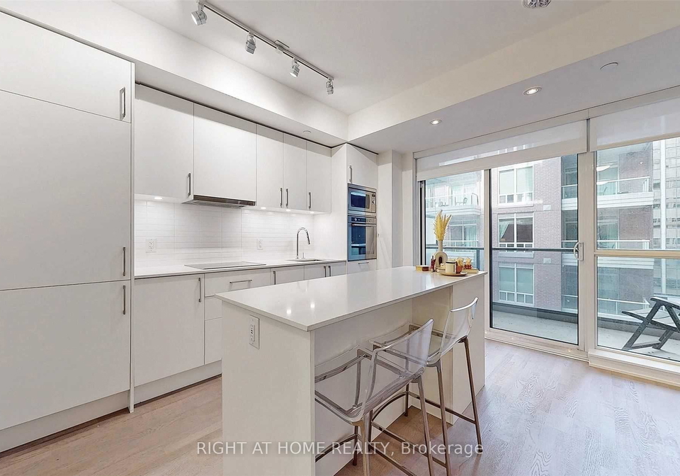 88-cumberland-street-toronto-ontario-c13448648