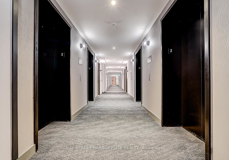 35-parliament-street-toronto-ontario-c13448652