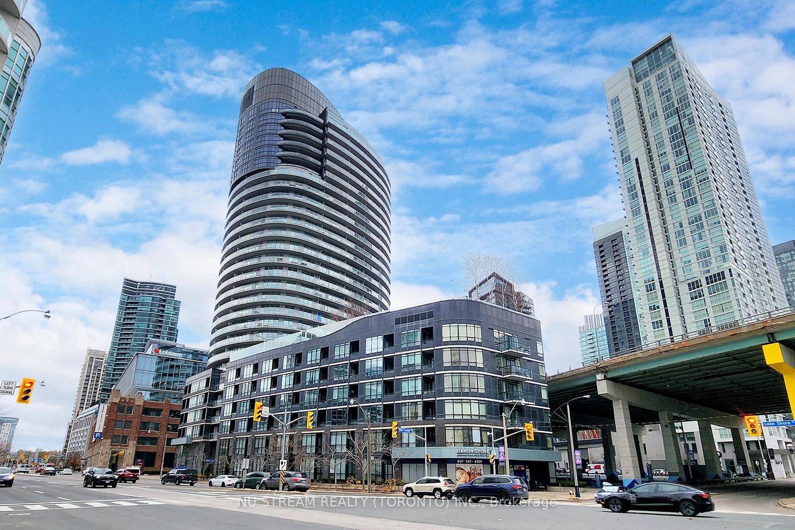 38-dan-leckie-way-toronto-ontario-c13448672