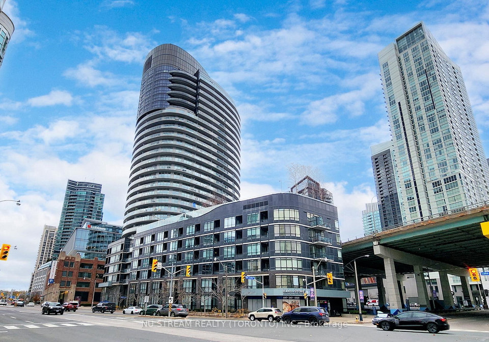 38-dan-leckie-way-toronto-ontario-c13448672
