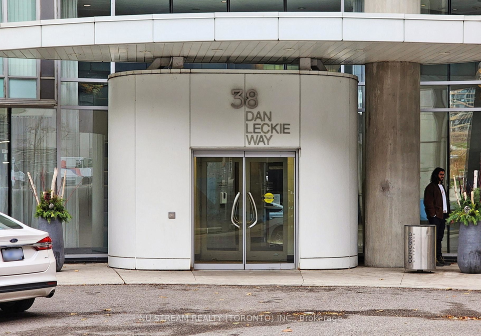 38-dan-leckie-way-toronto-ontario-c13448672
