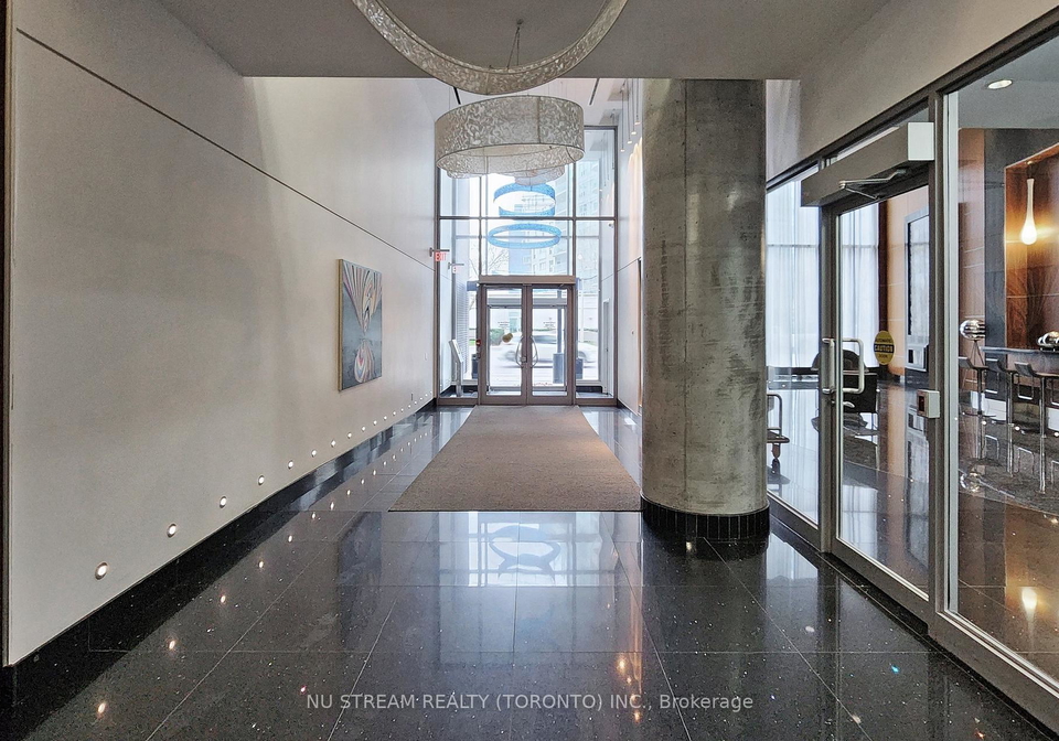 38-dan-leckie-way-toronto-ontario-c13448672
