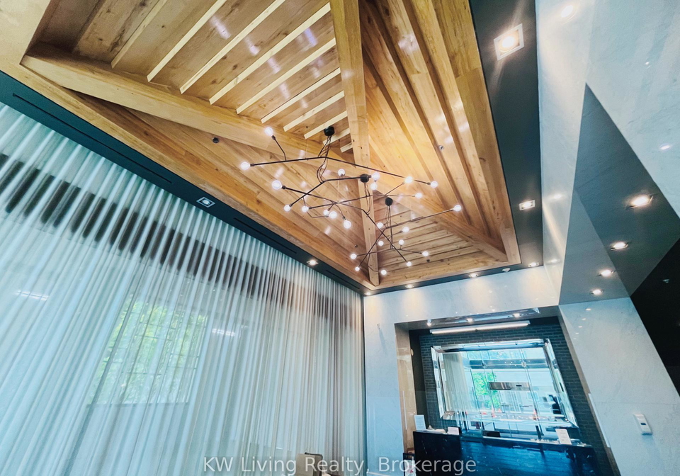 210-simcoe-street-toronto-ontario-c13448688