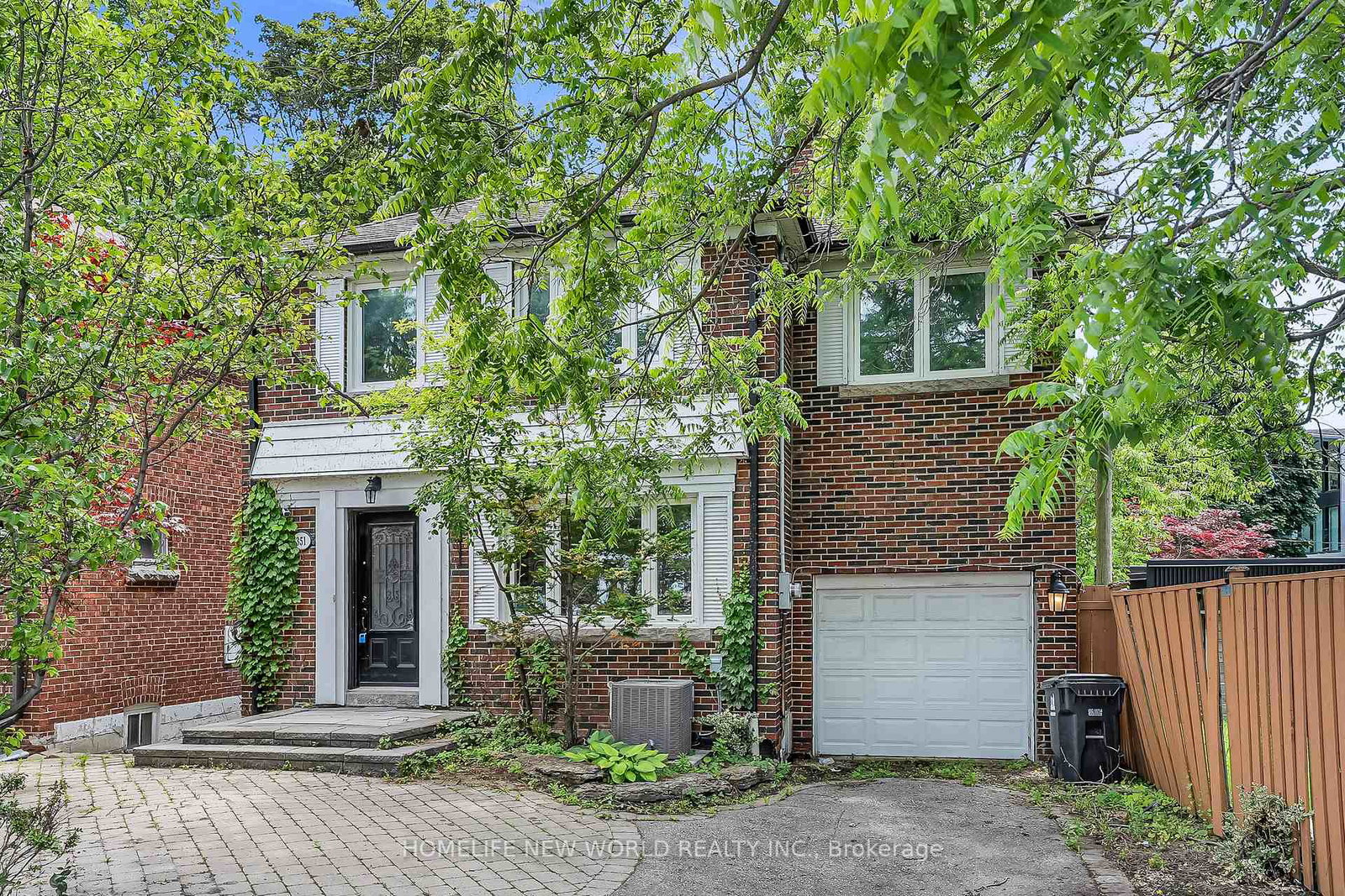351-lawrence-avenue-w-toronto-ontario-c13448694