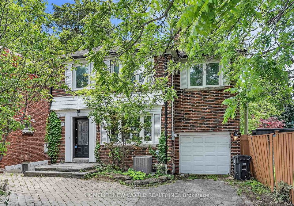 351-lawrence-avenue-w-toronto-ontario-c13448694