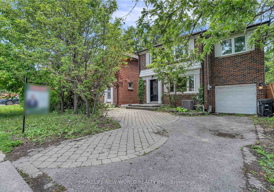 351-lawrence-avenue-w-toronto-ontario-c13448694