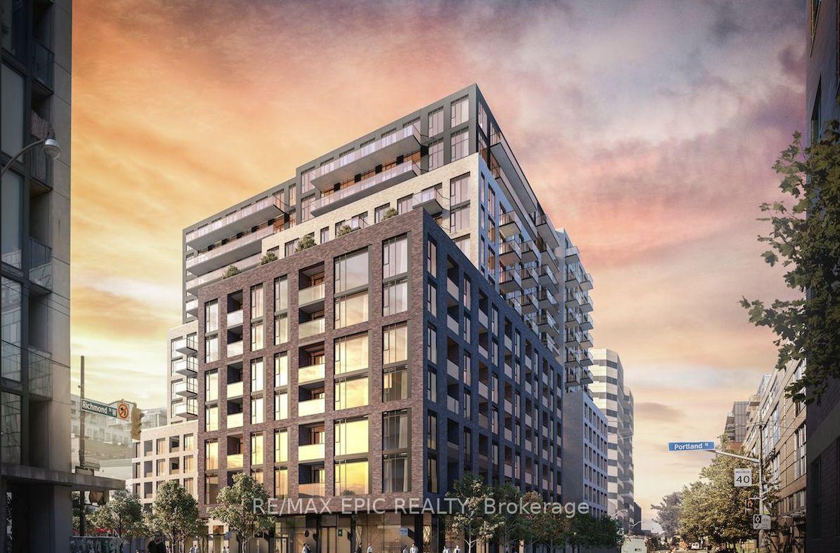 543-richmond-street-w-toronto-ontario-c13448696