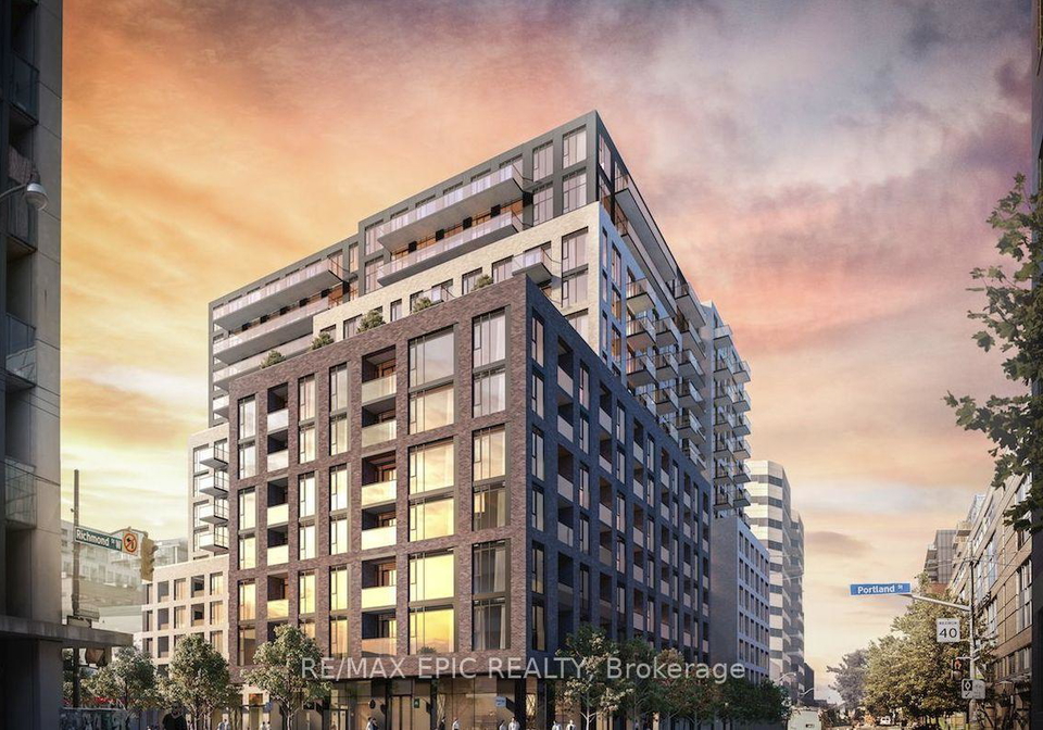 543-richmond-street-w-toronto-ontario-c13448696