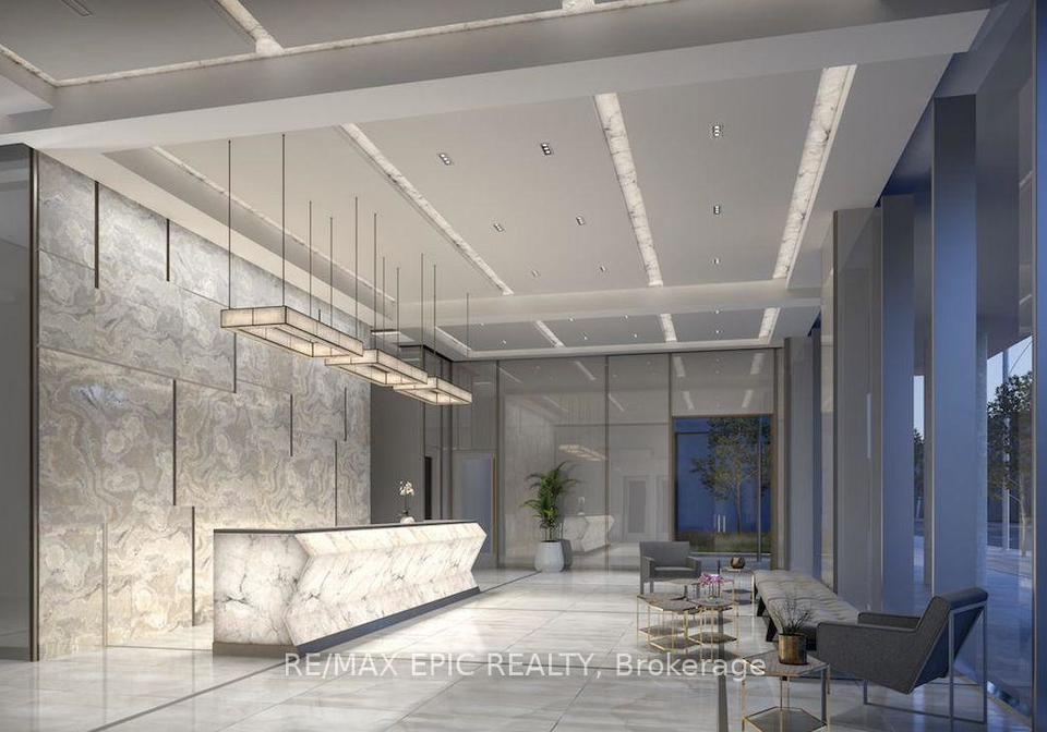 543-richmond-street-w-toronto-ontario-c13448696