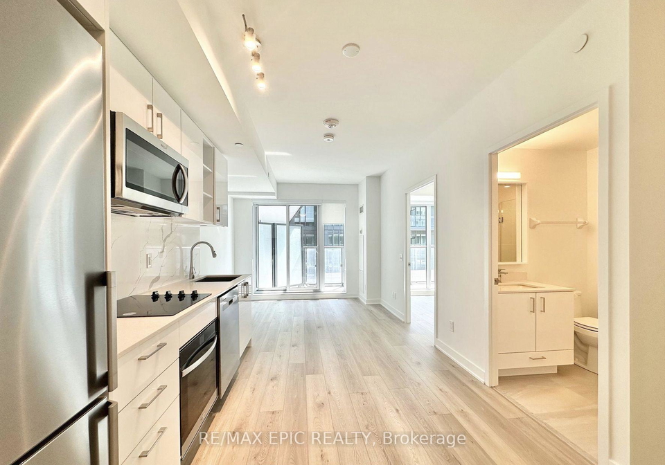 543-richmond-street-w-toronto-ontario-c13448696