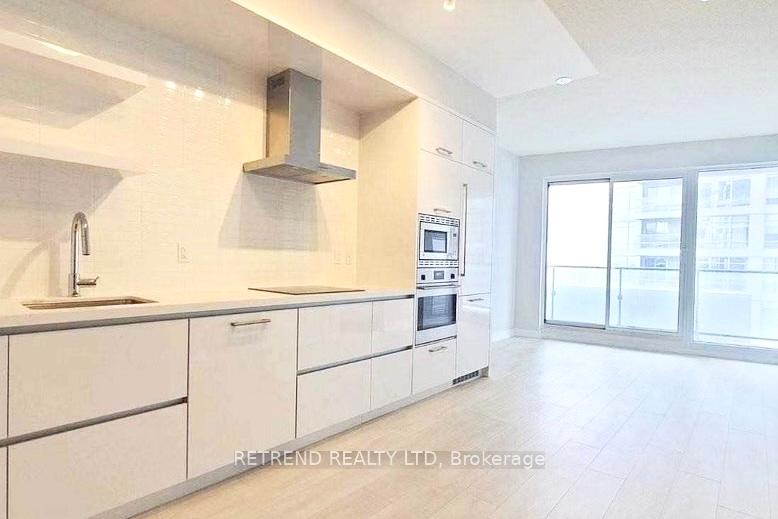 2221-yonge-street-toronto-ontario-c13448700