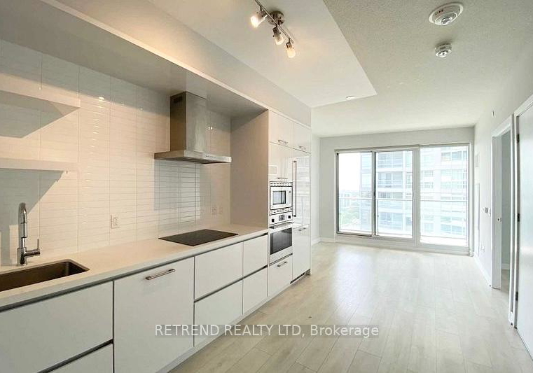 2221-yonge-street-toronto-ontario-c13448700