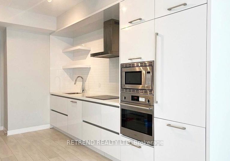 2221-yonge-street-toronto-ontario-c13448700