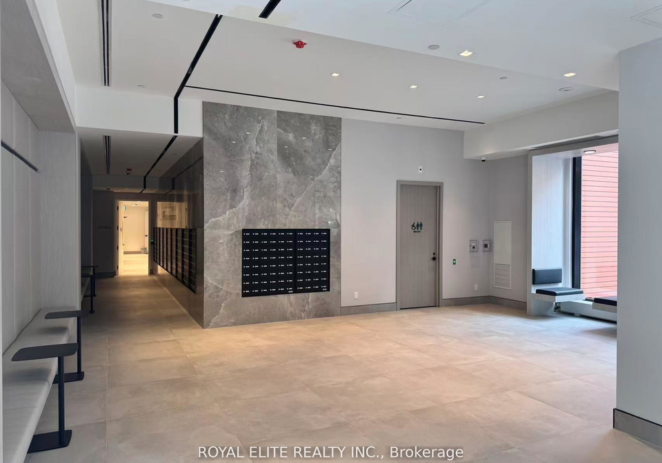 609-sherborne-street-toronto-ontario-c13448704