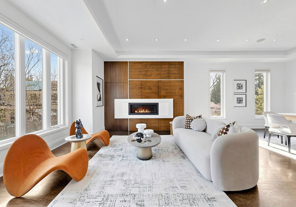 220-roe-avenue-toronto-ontario-c13448706