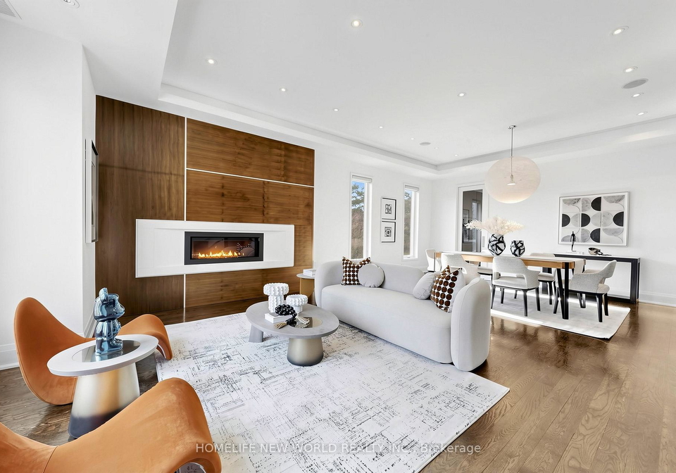 220-roe-avenue-toronto-ontario-c13448706