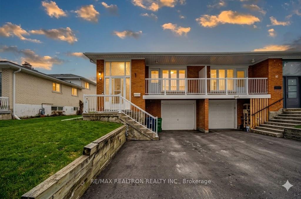 14-castlebury-crescent-north-york-ontario-c13448710