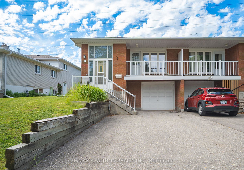 14-castlebury-crescent-north-york-ontario-c13448710