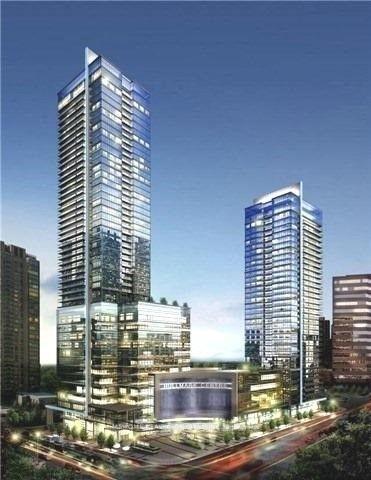 2-anndale-drive-north-york-ontario-c13448714