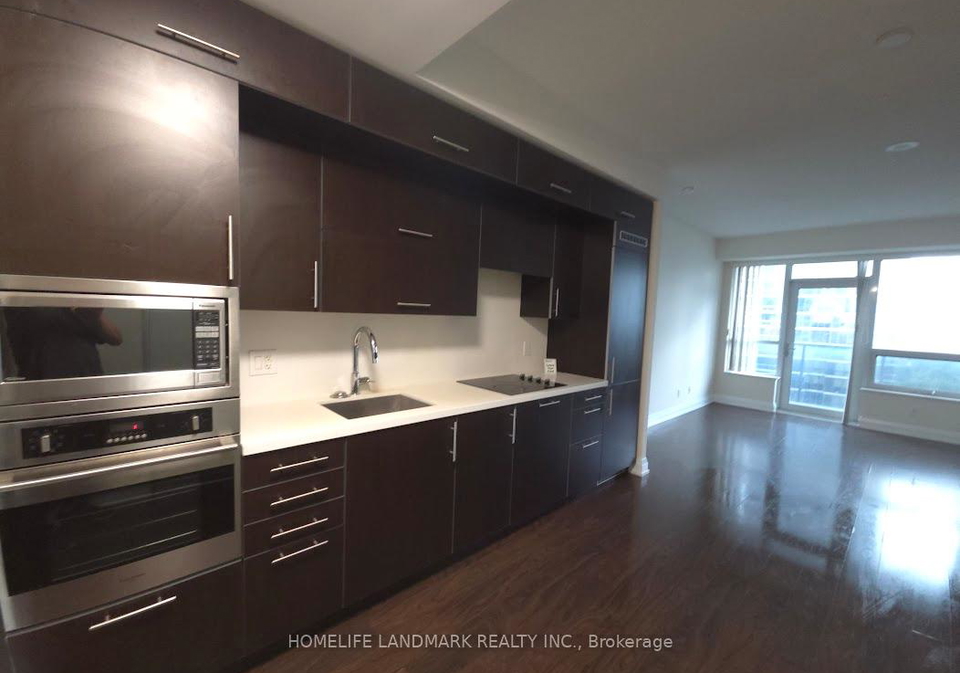 2-anndale-drive-north-york-ontario-c13448714