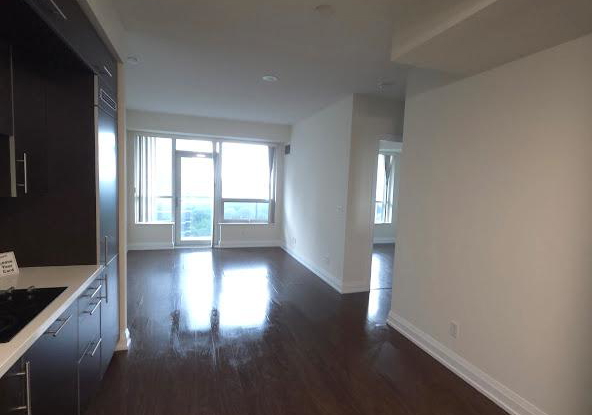 2-anndale-drive-north-york-ontario-c13448714
