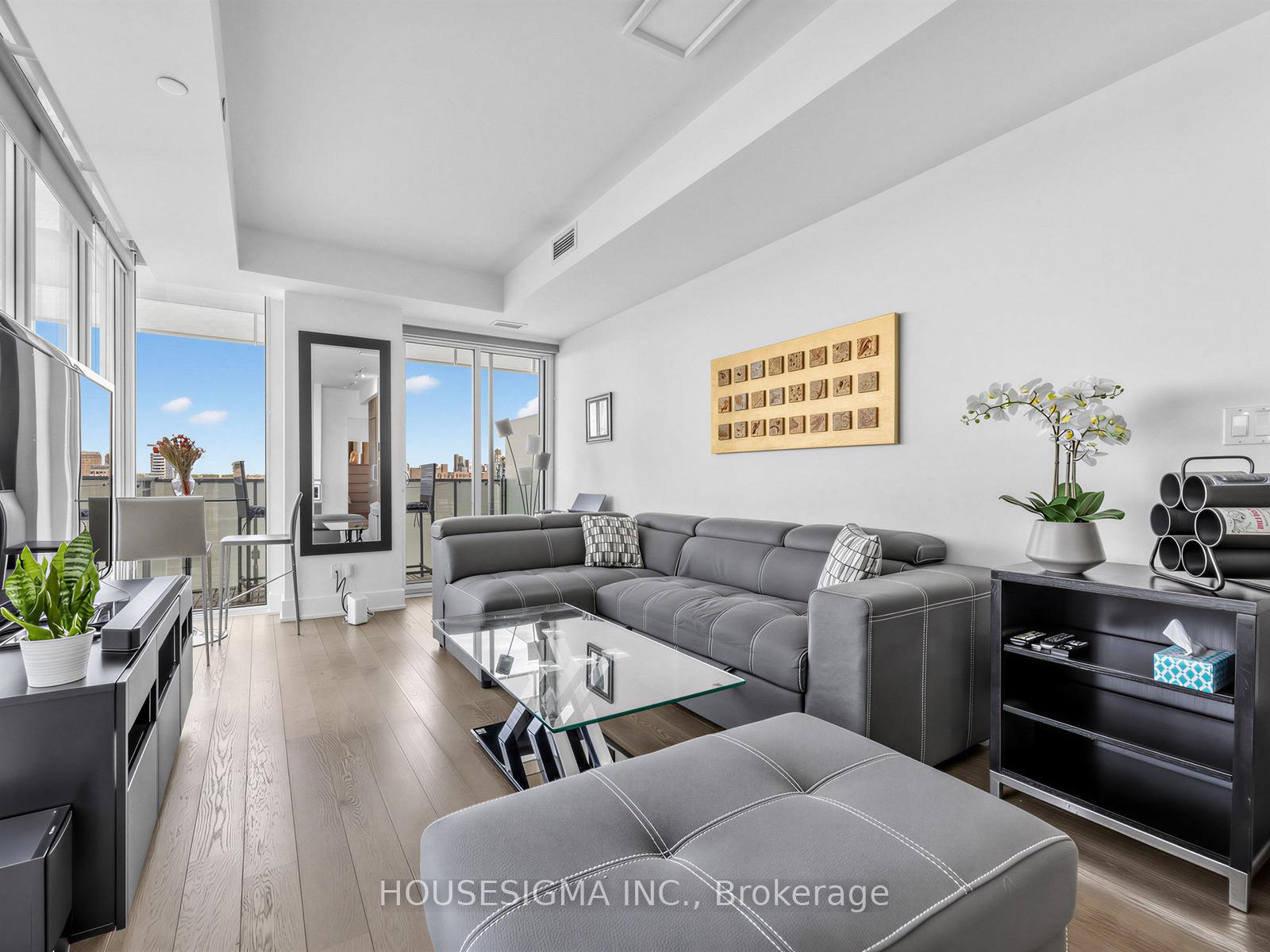 200-bloor-street-w-toronto-ontario-c13448716