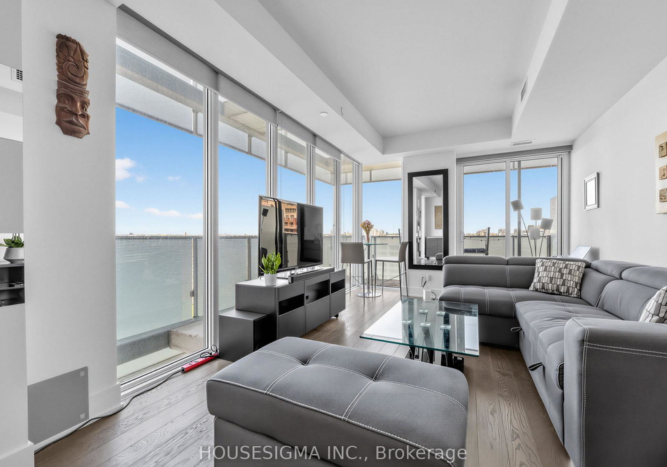 200-bloor-street-w-toronto-ontario-c13448716