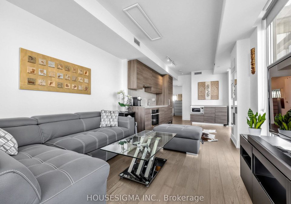200-bloor-street-w-toronto-ontario-c13448716
