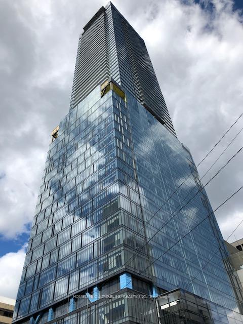 488-university-avenue-toronto-ontario-c13448744