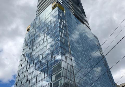 488-university-avenue-toronto-ontario-c13448744