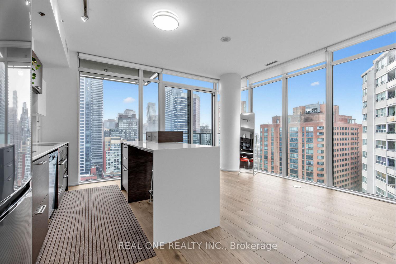75-st-nicholas-street-toronto-ontario-c13448788