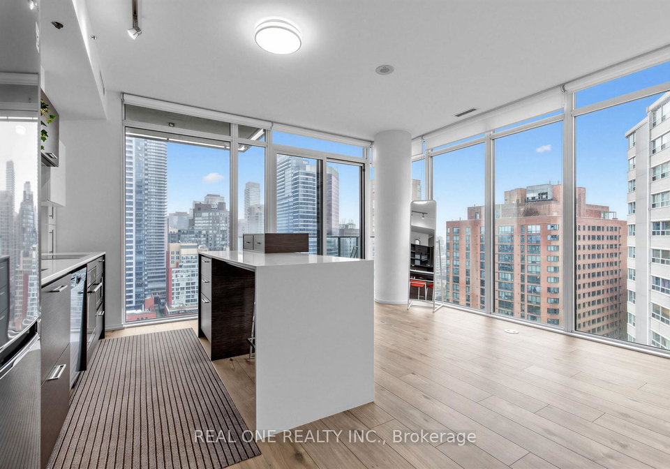75-st-nicholas-street-toronto-ontario-c13448788