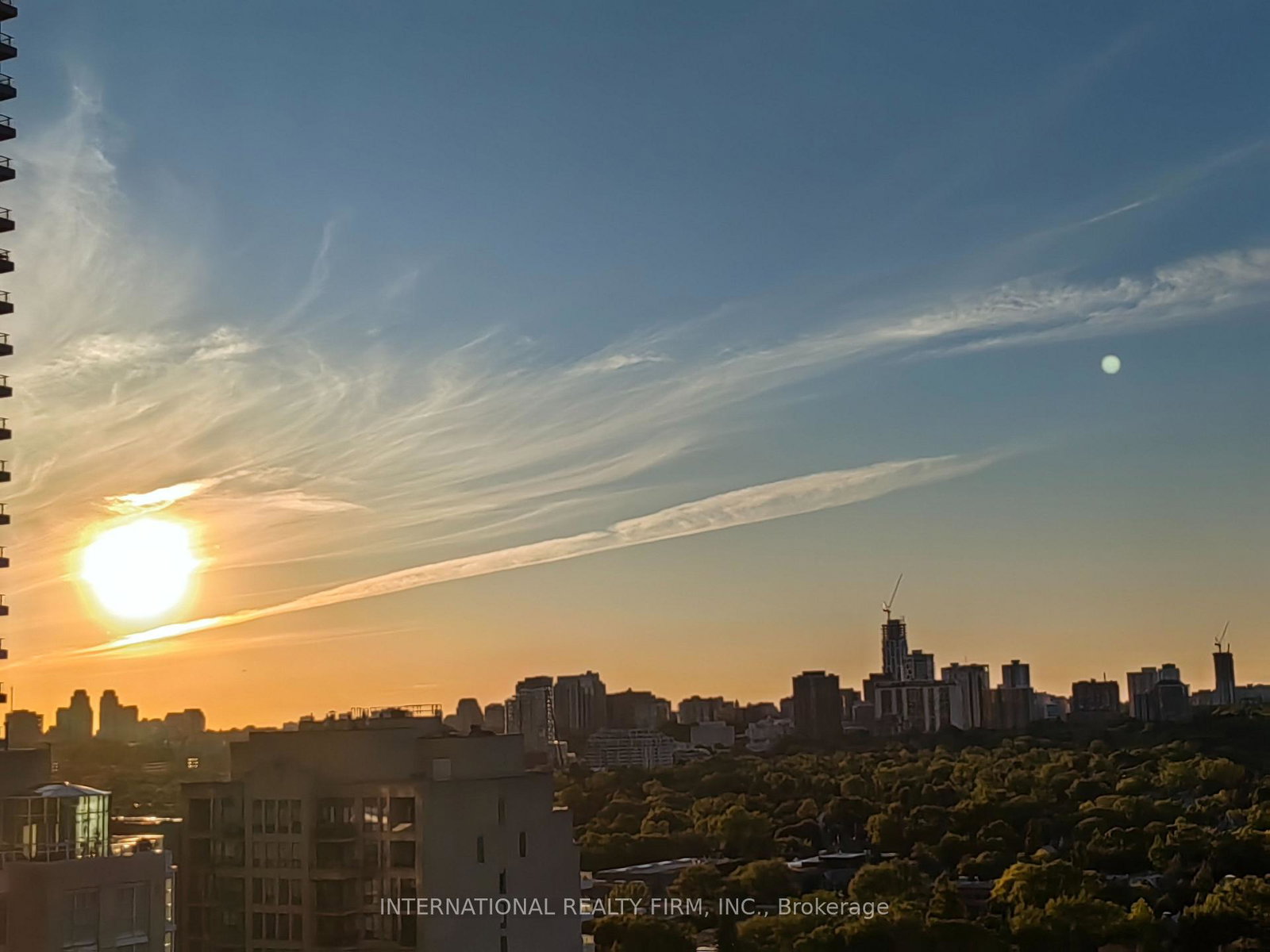 609-sherbourne-street-toronto-ontario-c13448790