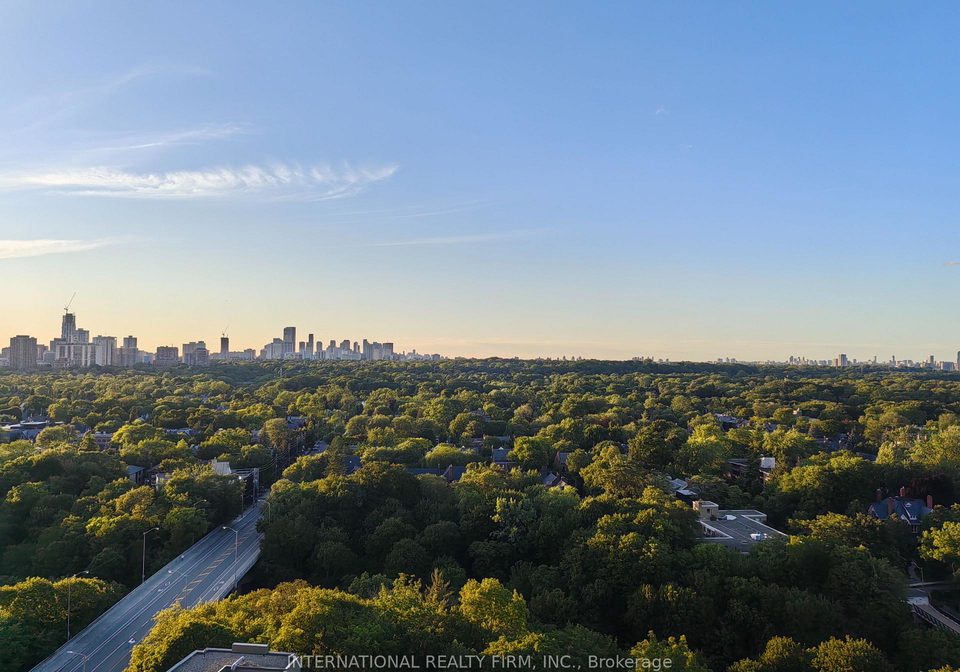609-sherbourne-street-toronto-ontario-c13448790