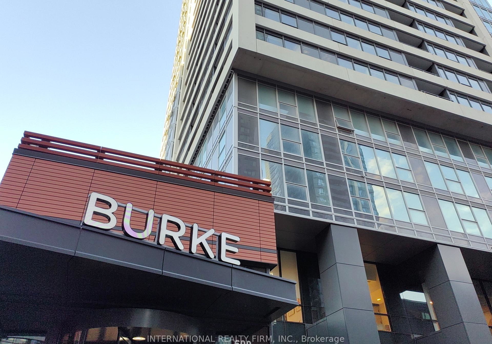 609-sherbourne-street-toronto-ontario-c13448790