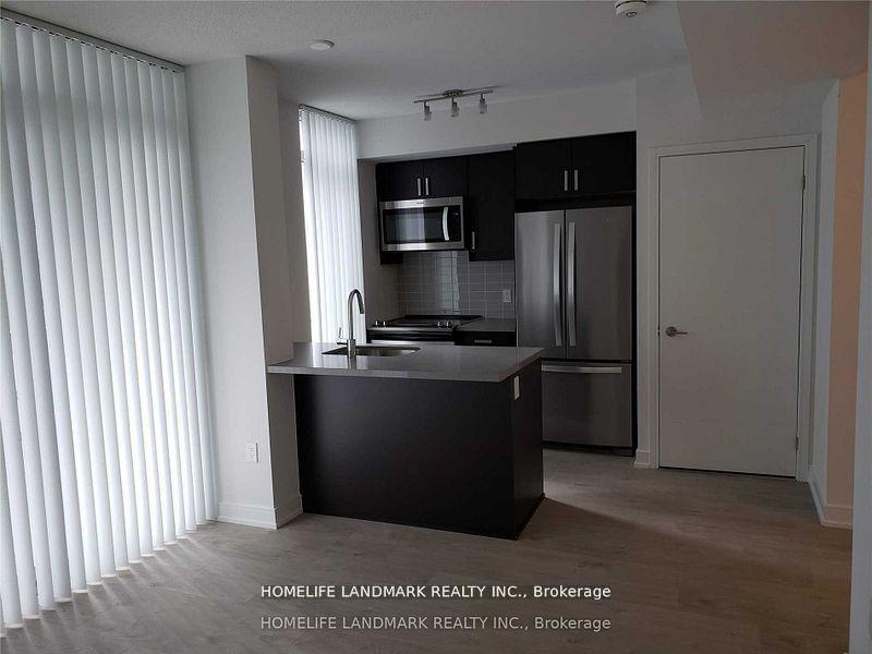 50-wellesley-street-e-toronto-ontario-c13448794