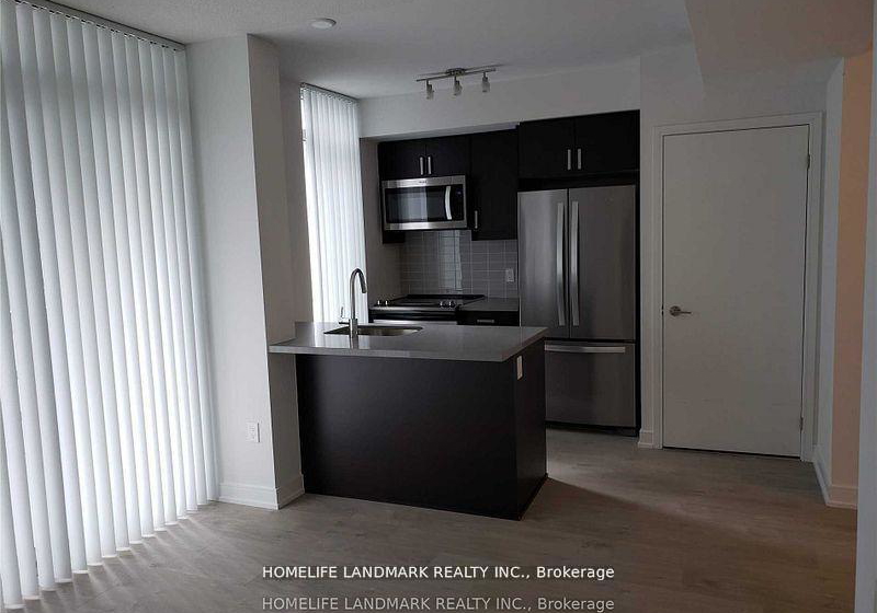 50-wellesley-street-e-toronto-ontario-c13448794