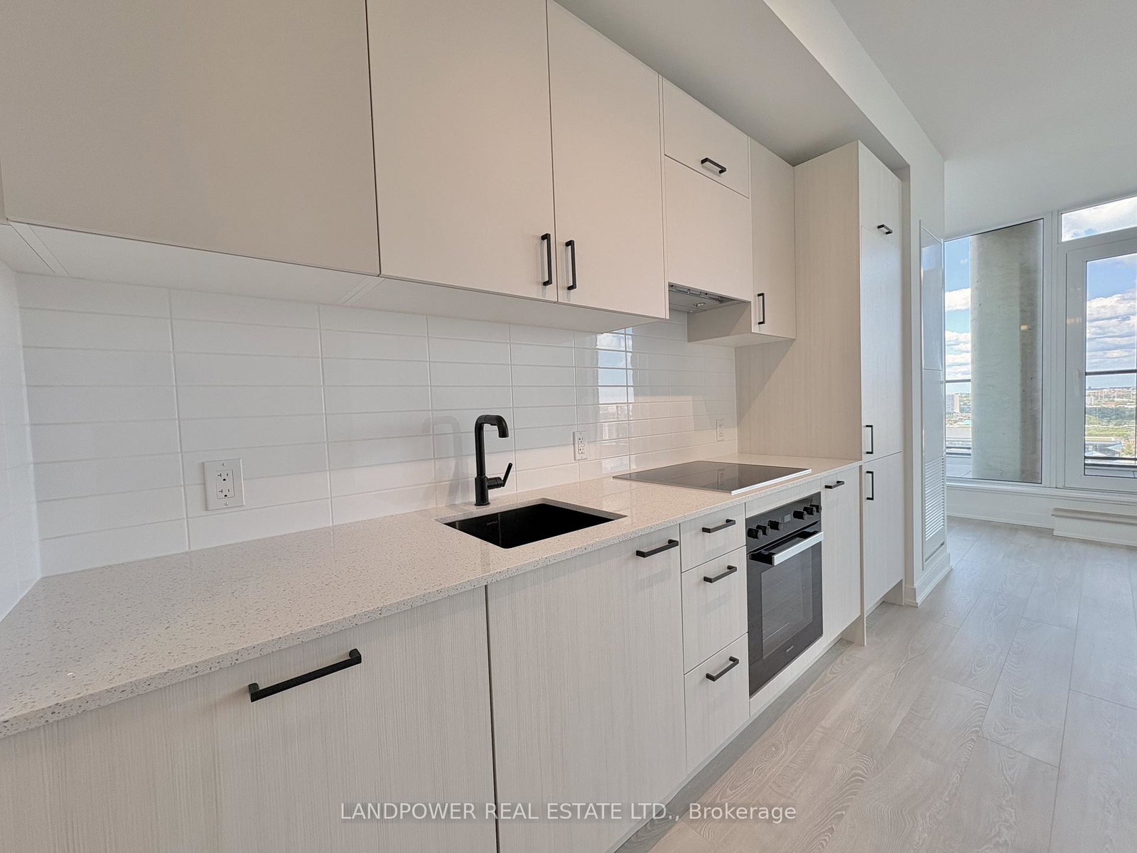5-quarrington-lane-north-york-ontario-c13448806