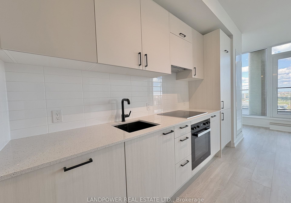 5-quarrington-lane-north-york-ontario-c13448806