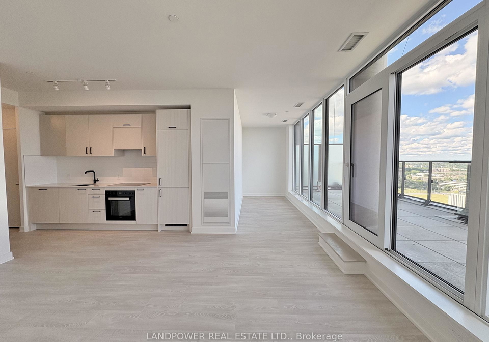 5-quarrington-lane-north-york-ontario-c13448806