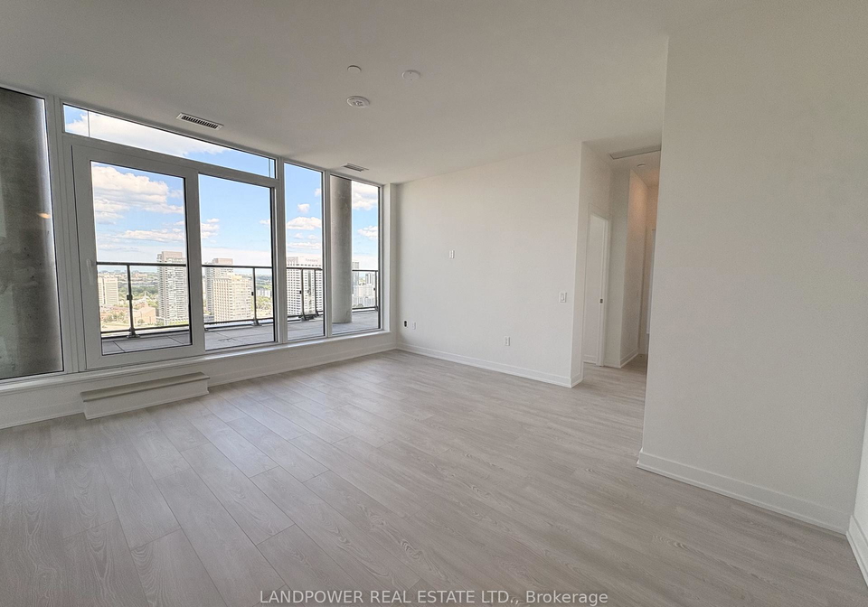 5-quarrington-lane-north-york-ontario-c13448806