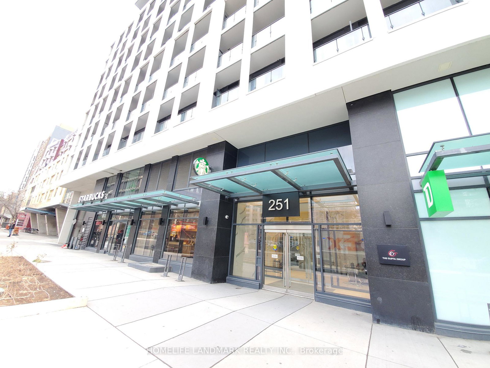 251-jarvis-street-toronto-ontario-c13448846