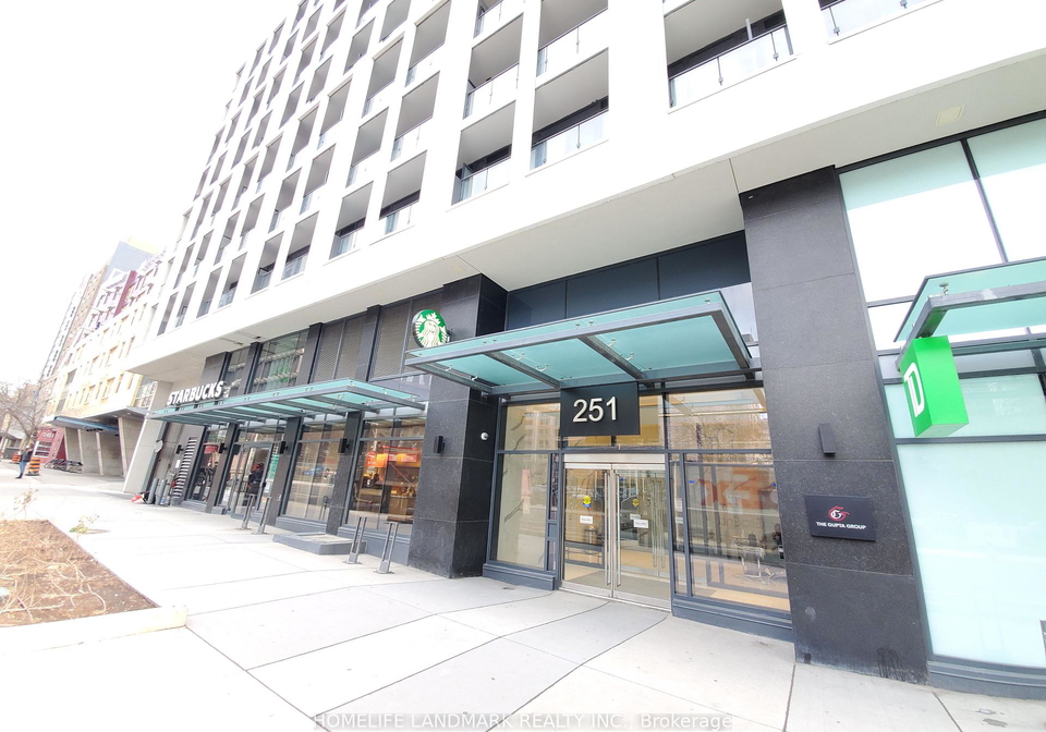 251-jarvis-street-toronto-ontario-c13448846