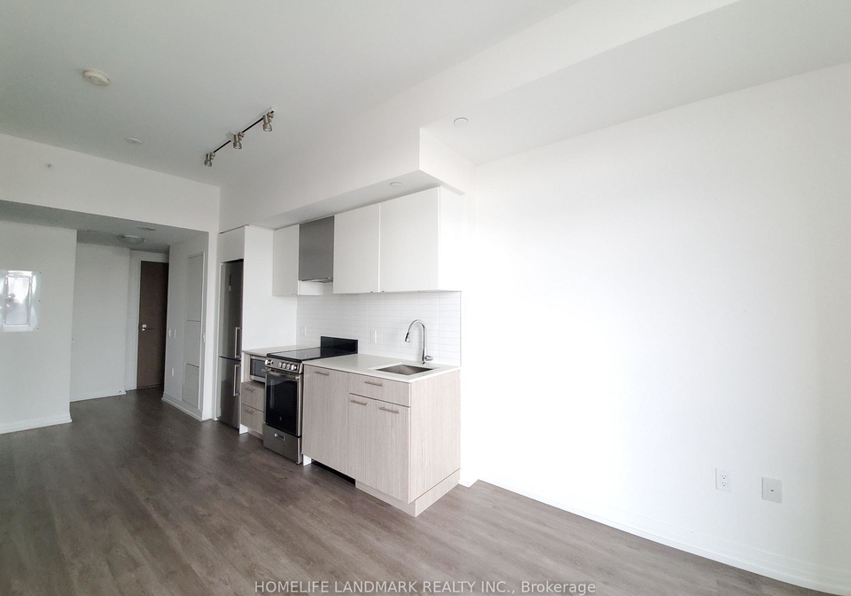 251-jarvis-street-toronto-ontario-c13448846