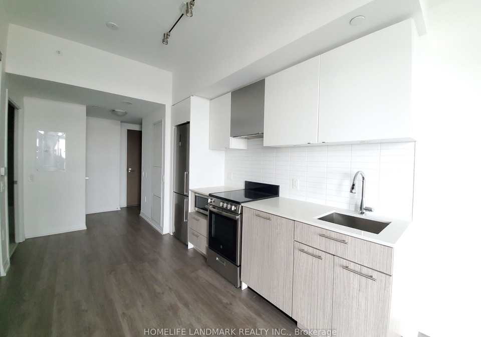 251-jarvis-street-toronto-ontario-c13448846