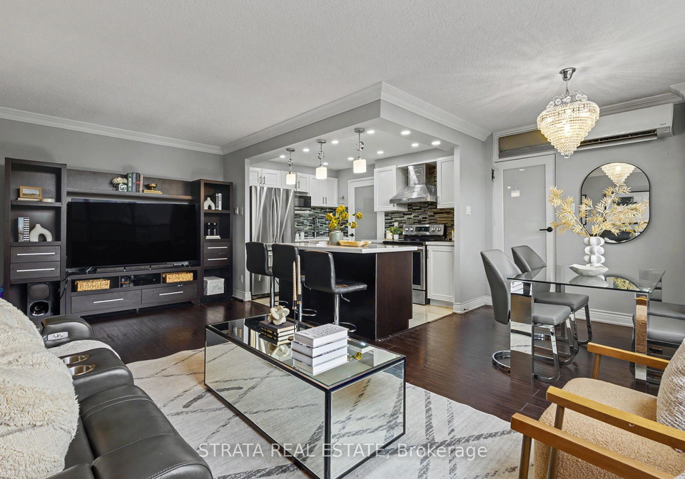 5-parkway-forest-drive-north-york-ontario-c13448894
