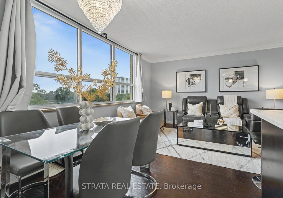 5-parkway-forest-drive-north-york-ontario-c13448894